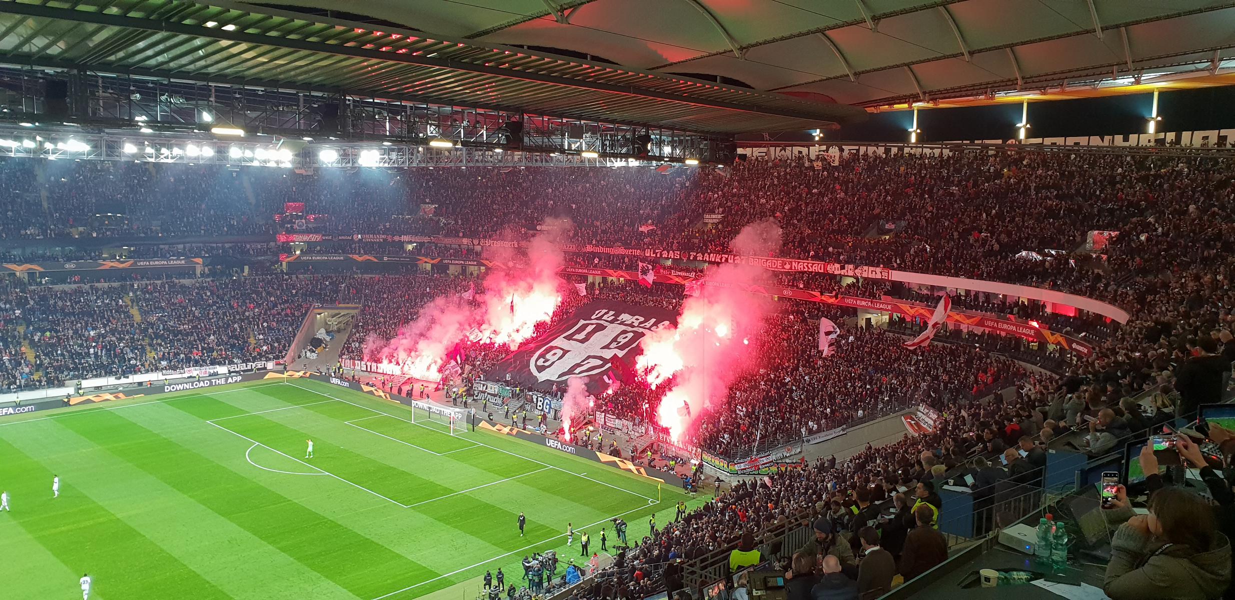 js rechte feuer
