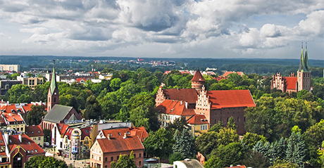 k AllensteinOlsztyn Panorama cMarcinKierul 460