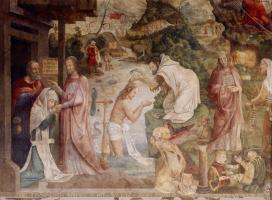k Ratgeb Taufe Christi Copyright UweDettmar