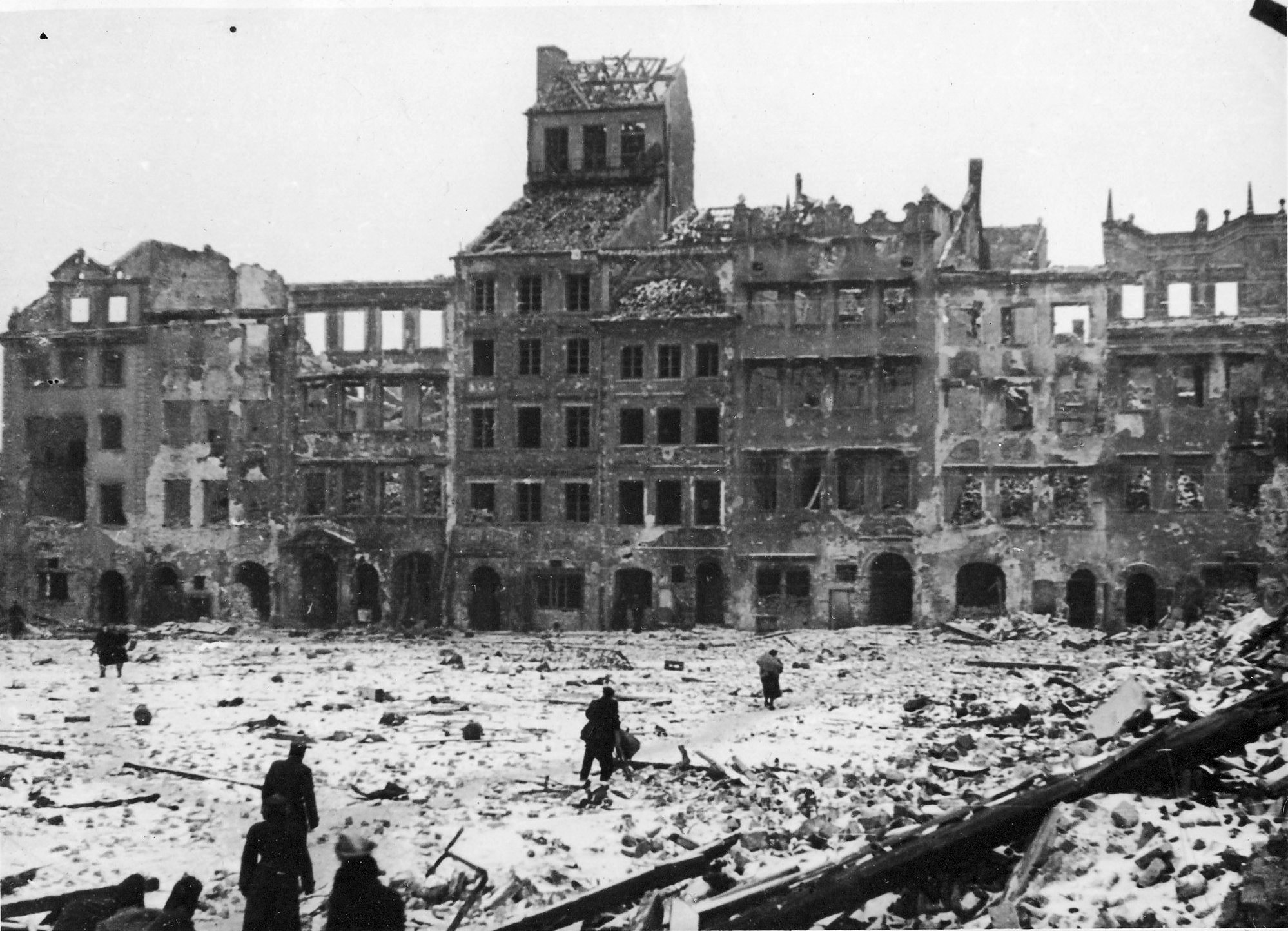 p warschauaufstand1944
