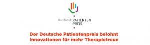 uni deutscherpatientenpreis