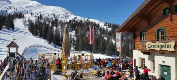 u grubigalm aussenansicht mytirol 0