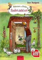 f petfinzieht um