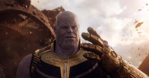 Avengers IW BD2