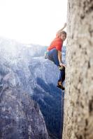 Durch die Wand
