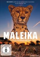 Maleika1