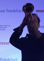 Bildschirmfoto 2019 04 08 um 02.50.47