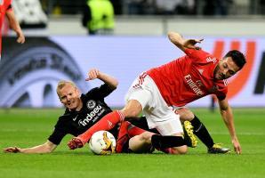 E benfica