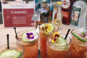 F 2 Fruhlingsball 2019