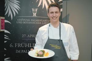 F 1Fruhlingsball 2019