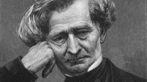 a berlioz