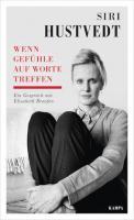 c siri hustvedt