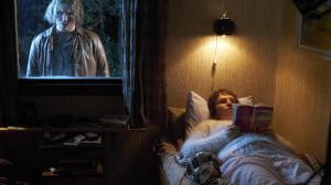 f BORDER by Ali Abassi Still23Meta SparkKaernfilm AB 2018