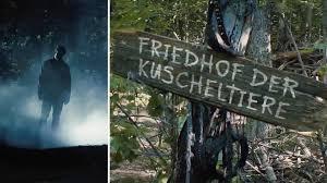 f friedhof