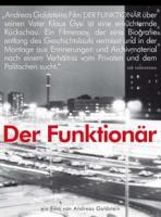f funktionar