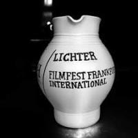 f lichbembel