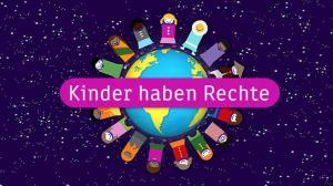 h kinderrechte 100 768x432