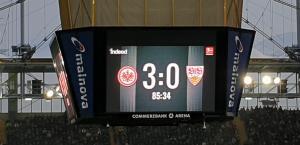 js stuttgart