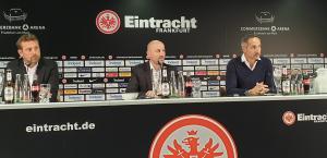 js trainerstutt