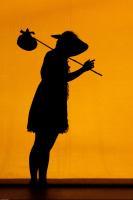 k PILOBOLUS Shadowland das Original Foto Emmanuel Donny