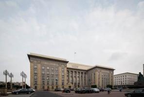 k kulturf stipendium