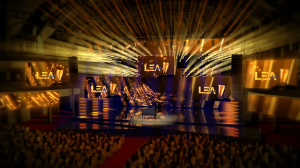 m LEA Stage 190301 00003