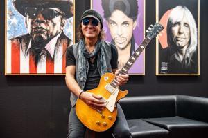 mm Matthias Jabs c Pietro Sutera