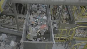 zdf planet e Die PlastikRevolution ZDF Lars Seefeldt 72155 0 1 868c777e10