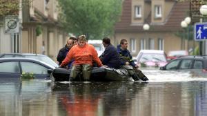 ZDF zeit Klimawandel ZDF Martin Meissner 73542 0 1 d3336bf0f3