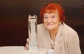 a hessischer journalistenpreis