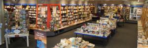 b bucher nolte buchhandlung.de