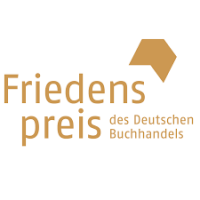 b friedesnpreis