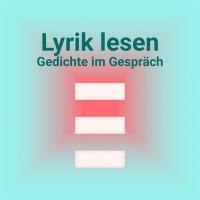 b lyrik lesen