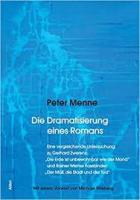 c peter menne1