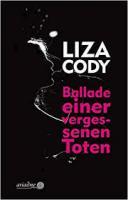 c.liza cody ballade