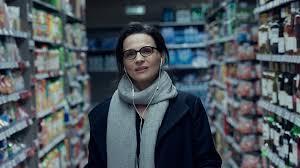 f binoche1