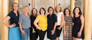 hr autorenteam opfer ohne stimme childhood award 100 t 1567003049792 v 16to7 retina