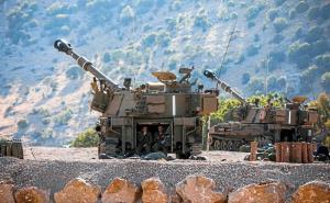israel derstandard.at