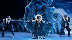o bayreuther festspiele lohengrin 2019 szenenbilder 102 v img 16 9 xl d31c35f8186ebeb80b0cd843a7c267a0e0c81647