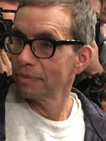 Bildschirmfoto 2019 12 18 um 03.28.25