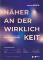 Bildschirmfoto 2019 12 20 um 01.19.02