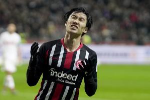 E hasebe