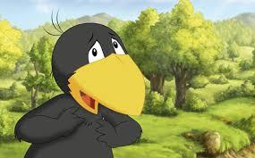 F RABE SOCKE