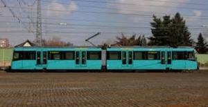 F vgf ffm.de