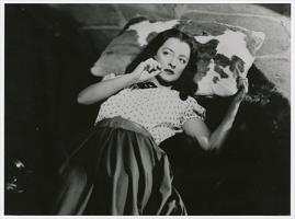 berl20 4 Bette davis