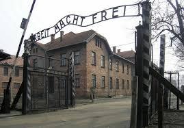 c auschwitz1