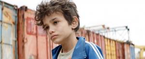 dff Capernaum.Stadt .der .Hoffnung Filmstill 07