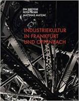 dreysse industriekultur