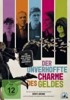 dvd charmegeld