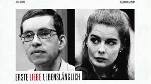 f das Versprechen